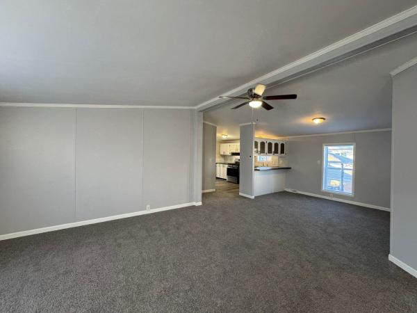 1996 Dutch Housing Mobile Home For Sale