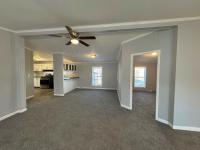 1996 Dutch Housing Mobile Home