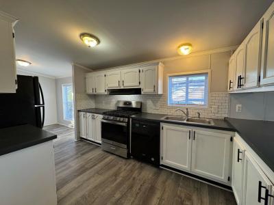 Photo 3 of 12 of home located at 3450 Rustic Burton, MI 48519