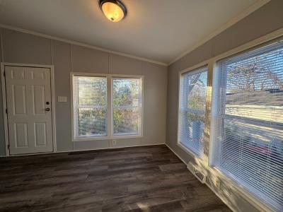 Photo 4 of 12 of home located at 3450 Rustic Burton, MI 48519