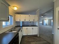 1996 Dutch Housing Mobile Home