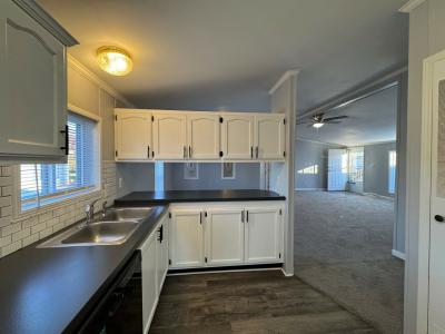 Photo 5 of 12 of home located at 3450 Rustic Burton, MI 48519