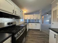 1996 Dutch Housing Mobile Home