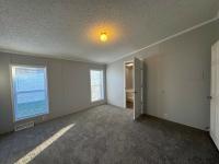 1996 Dutch Housing Mobile Home