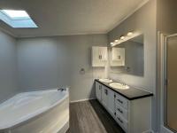 1996 Dutch Housing Mobile Home