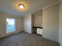 1996 Dutch Housing Mobile Home