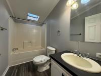 1996 Dutch Housing Mobile Home