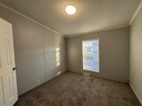 1996 Dutch Housing Mobile Home