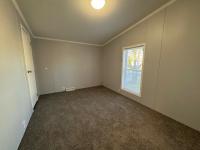 1996 Dutch Housing Mobile Home