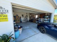 2006 Jacobsen HS Manufactured Home