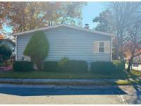 1985 Schult CedarKnoll Manufactured Home