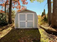 1985 Schult CedarKnoll Manufactured Home