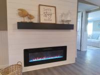 1983 Fleetwood Vogue Mobile Home