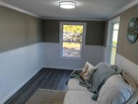 1983 Fleetwood Vogue Mobile Home