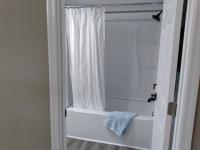 1983 Fleetwood Vogue Mobile Home