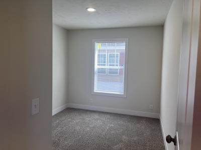 Photo 5 of 5 of home located at 317 East Hillsdale Holland, OH 43528