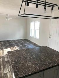 2021 Clayton Homes Inc Community Series Mobile Home