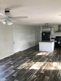 2021 Clayton Homes Inc Community Series Mobile Home