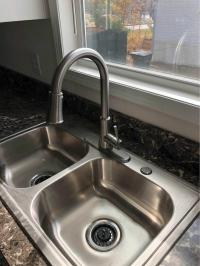 2021 Clayton Homes Inc Community Series Mobile Home