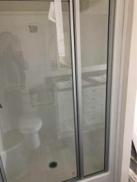 2021 Clayton Homes Inc Community Series Mobile Home