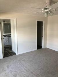 2021 Clayton Homes Inc Community Series Mobile Home