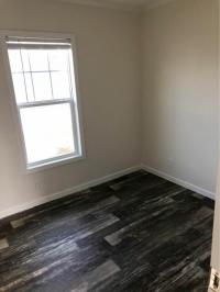 2021 Clayton Homes Inc Community Series Mobile Home