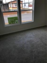 2021 Clayton Homes Inc Community Series Mobile Home