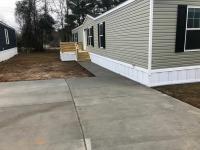 2021 Clayton Homes Inc Community Series Mobile Home