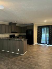 2020 Clayton Homes Inc Community Series Mobile Home