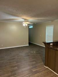 2020 Clayton Homes Inc Community Series Mobile Home