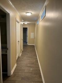 2020 Clayton Homes Inc Community Series Mobile Home