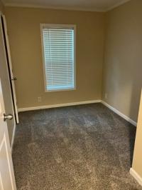 2020 Clayton Homes Inc Community Series Mobile Home