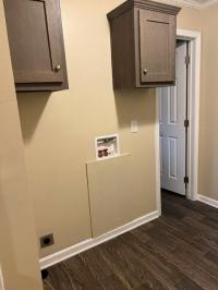 2020 Clayton Homes Inc Community Series Mobile Home