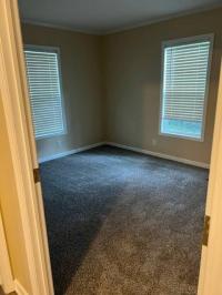 2020 Clayton Homes Inc Community Series Mobile Home