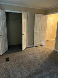 2020 Clayton Homes Inc Community Series Mobile Home