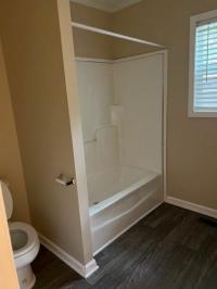 2020 Clayton Homes Inc Community Series Mobile Home