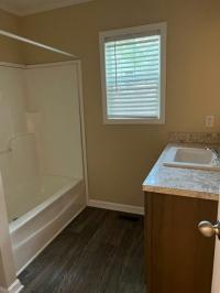 2020 Clayton Homes Inc Community Series Mobile Home