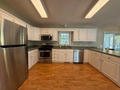 Photo 2 of 23 of home located at 19 Mayflower Drive Cream Ridge, NJ 08514