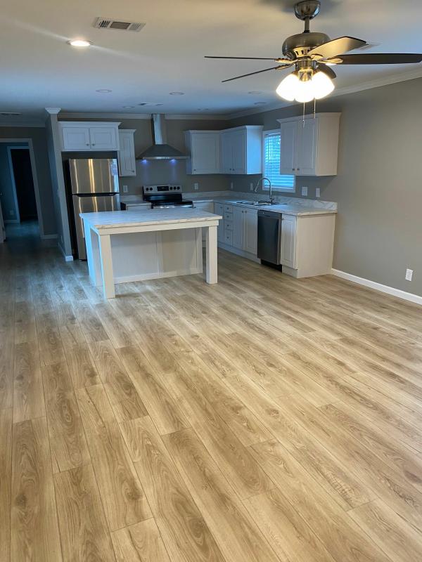 Photo 1 of 2 of home located at 1724 Fonscia Way Lot 269 Jacksonville, FL 32221