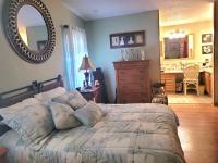 1989 Fleetwood Mobile Home