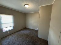 2007 Clayton Homes Inc Waycross Mobile Home