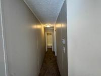 2007 Clayton Homes Inc Waycross Mobile Home