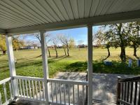 2016 Champion Galena III Mobile Home