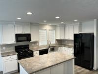 2023 Clayton - Middlebury Forest Road Mobile Home