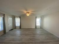 2025 Skyline  - Leola Garfield Mobile Home