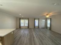 2025 Skyline  - Leola Garfield Mobile Home