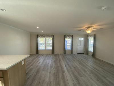 Photo 3 of 13 of home located at 18 Chipmunk Court Whiting, NJ 08759