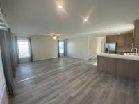 2025 Skyline  - Leola Garfield Mobile Home