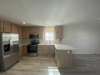 2025 Skyline  - Leola Garfield Mobile Home