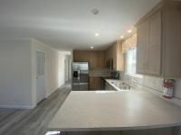 2025 Skyline  - Leola Garfield Mobile Home